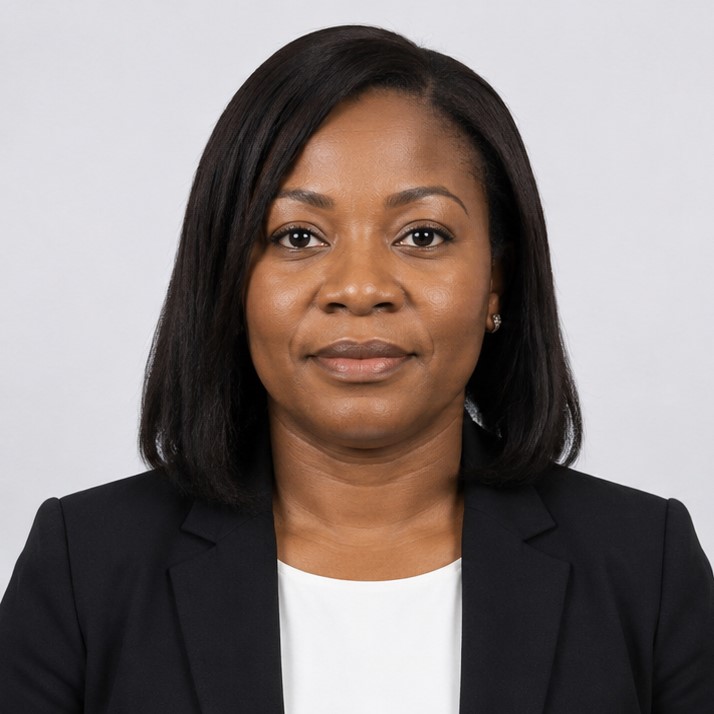 Esi Koomson profile photo